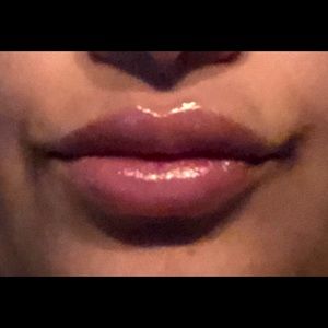 Meet your Posher, Gaby